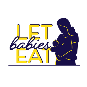 lbe-logo_1